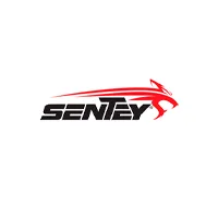 Sentey