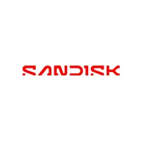 Sandisk