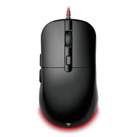Mouse Fantech Kanata VX9 Black 3600 DPI