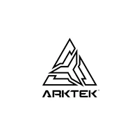 Arktek