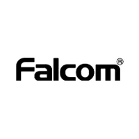 Falcom