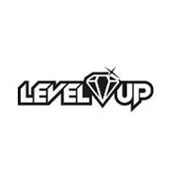 Level Up