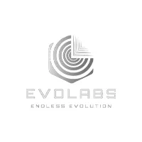 Evolabs