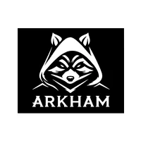 Arkham