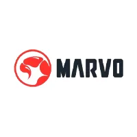 Marvo