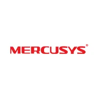 Mercusys