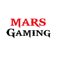 Mars Gaming