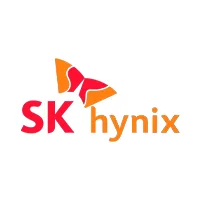 Hynix
