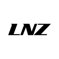LNZ