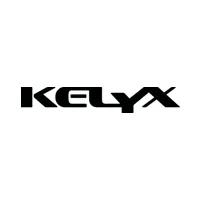 Kelyx