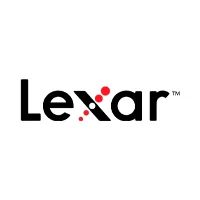 Lexar