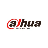 Dahua