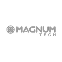Magnum Tech