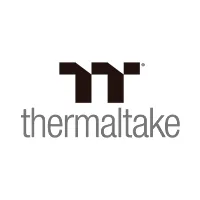 Thermaltake