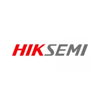 Hiksemi