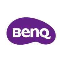 Benq