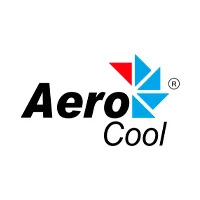 Aerocool