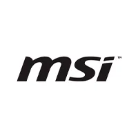 MSI