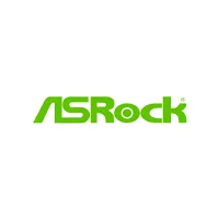 AsRock