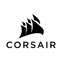 Corsair