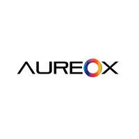 Aureox