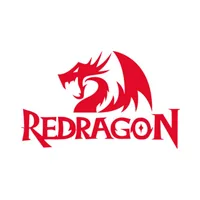 Redragon