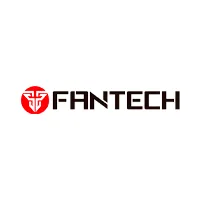 Fantech