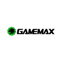 Gamemax