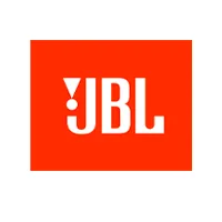 JBL