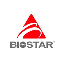 Biostar