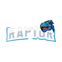 Raptor