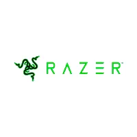 Razer