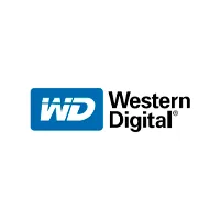 Western Digital