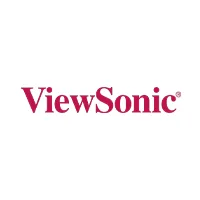 Viewsonic