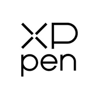 XP-Pen