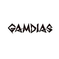 Gamdias