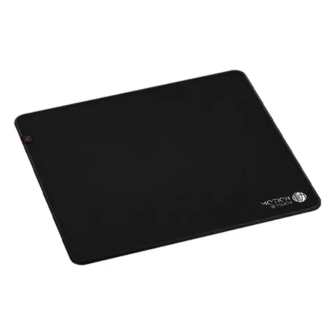 SPRING SALE Mouse Pad Fantech Motion MMT455 Lightning Kaminari Speed Large (450x400mm) Antideslizante Impermeable