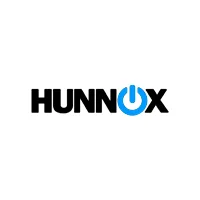 Hunnox