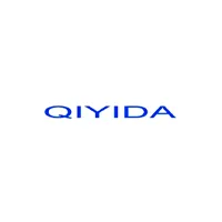 QIYIDA