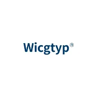 WICGTYP