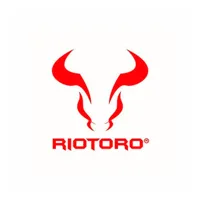 Riotoro