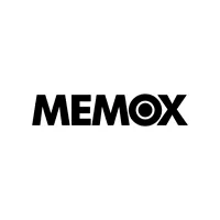 Memox