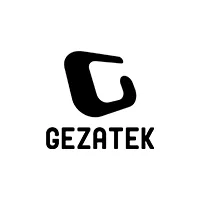 Gezatek