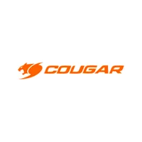 Cougar