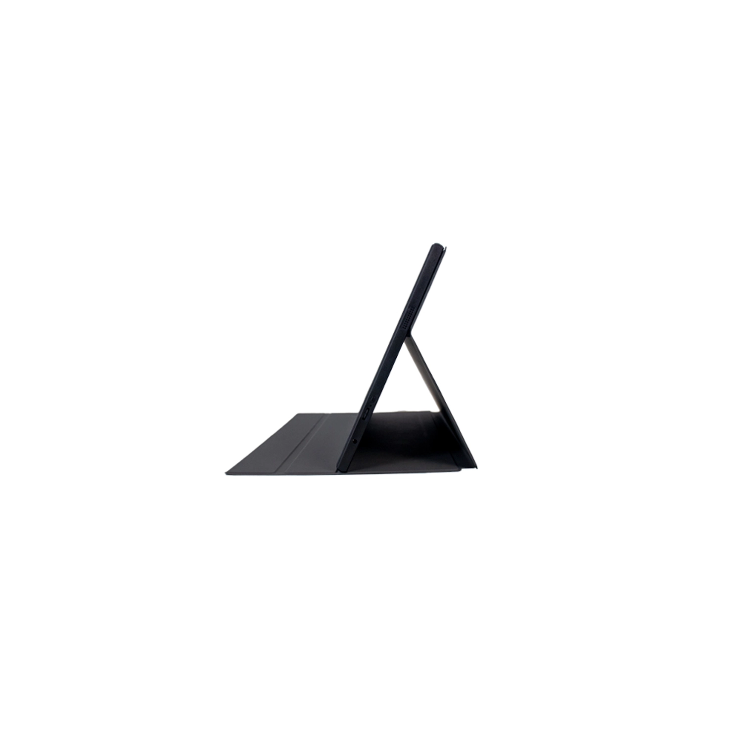 Monitor Portatil Teros Te-1501s 15.6 Plano Ips Fhd (1920 X 1080) 60hz Usb