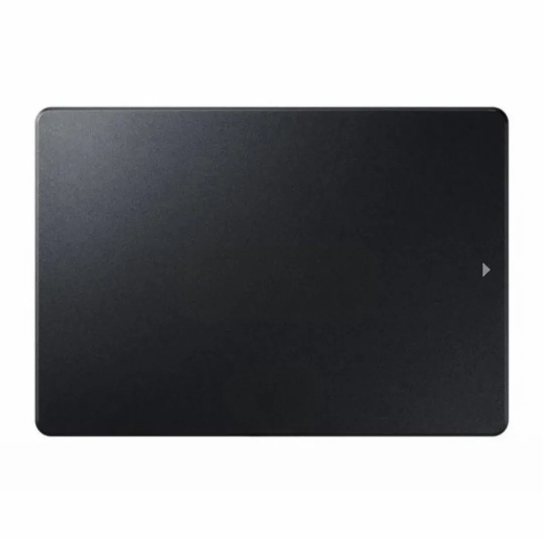 Ssd Sata 960 Nx