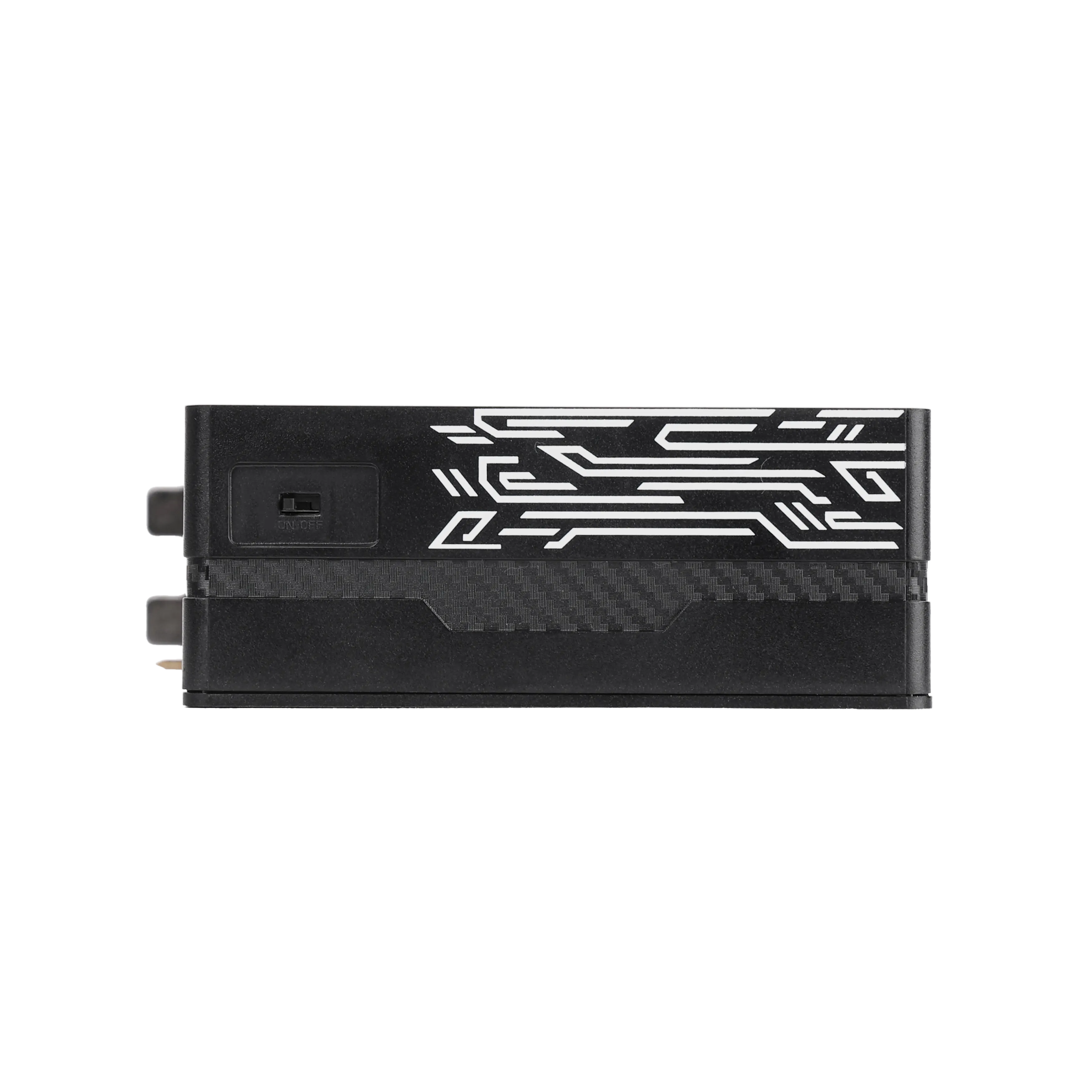 Placa De Video Galax 5060 1 Click Oc V2 8gb