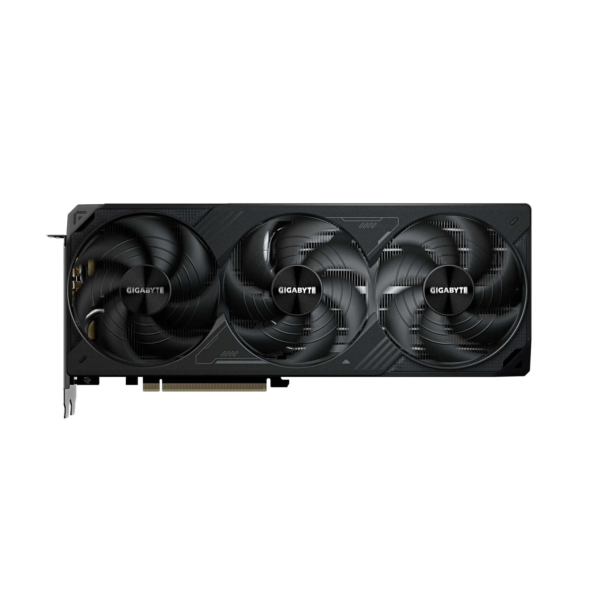 Placa De Video Gigabyte 5080 Windforce Oc 16gb