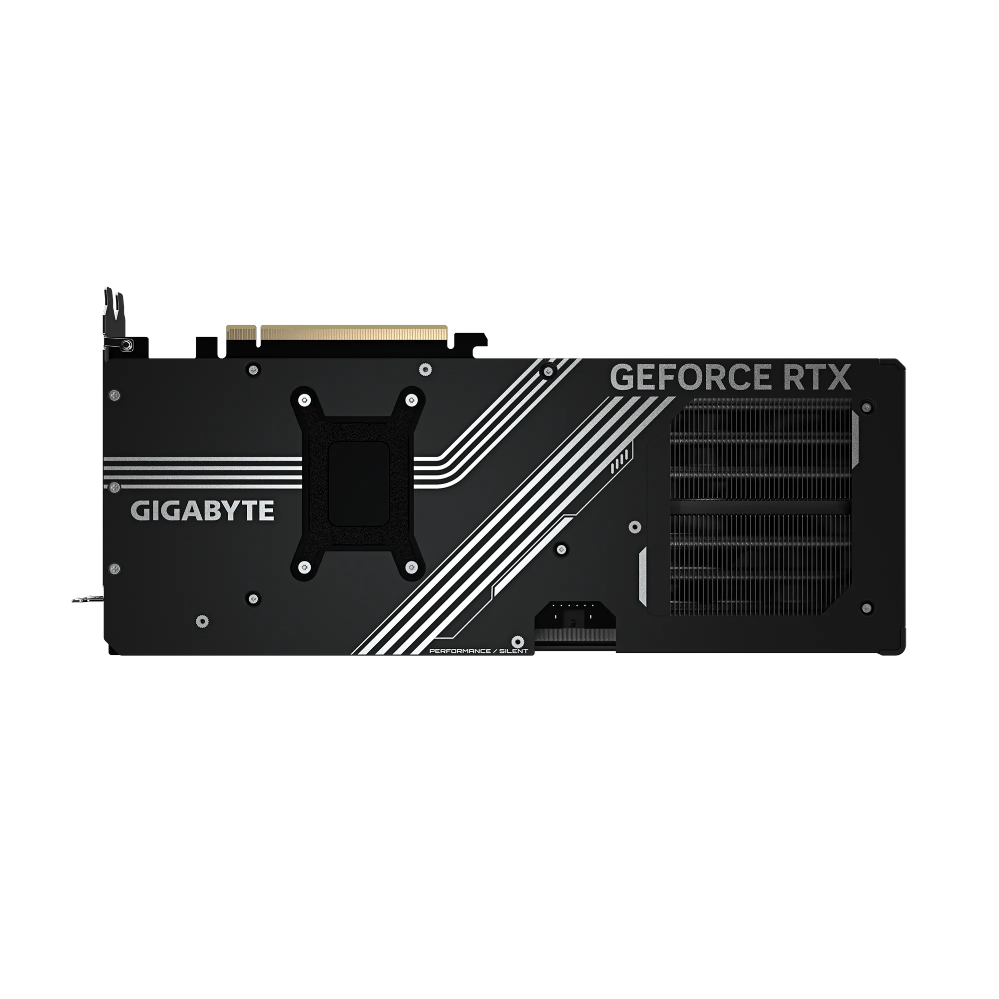Placa De Video Gigabyte 5080 Windforce Oc 16gb