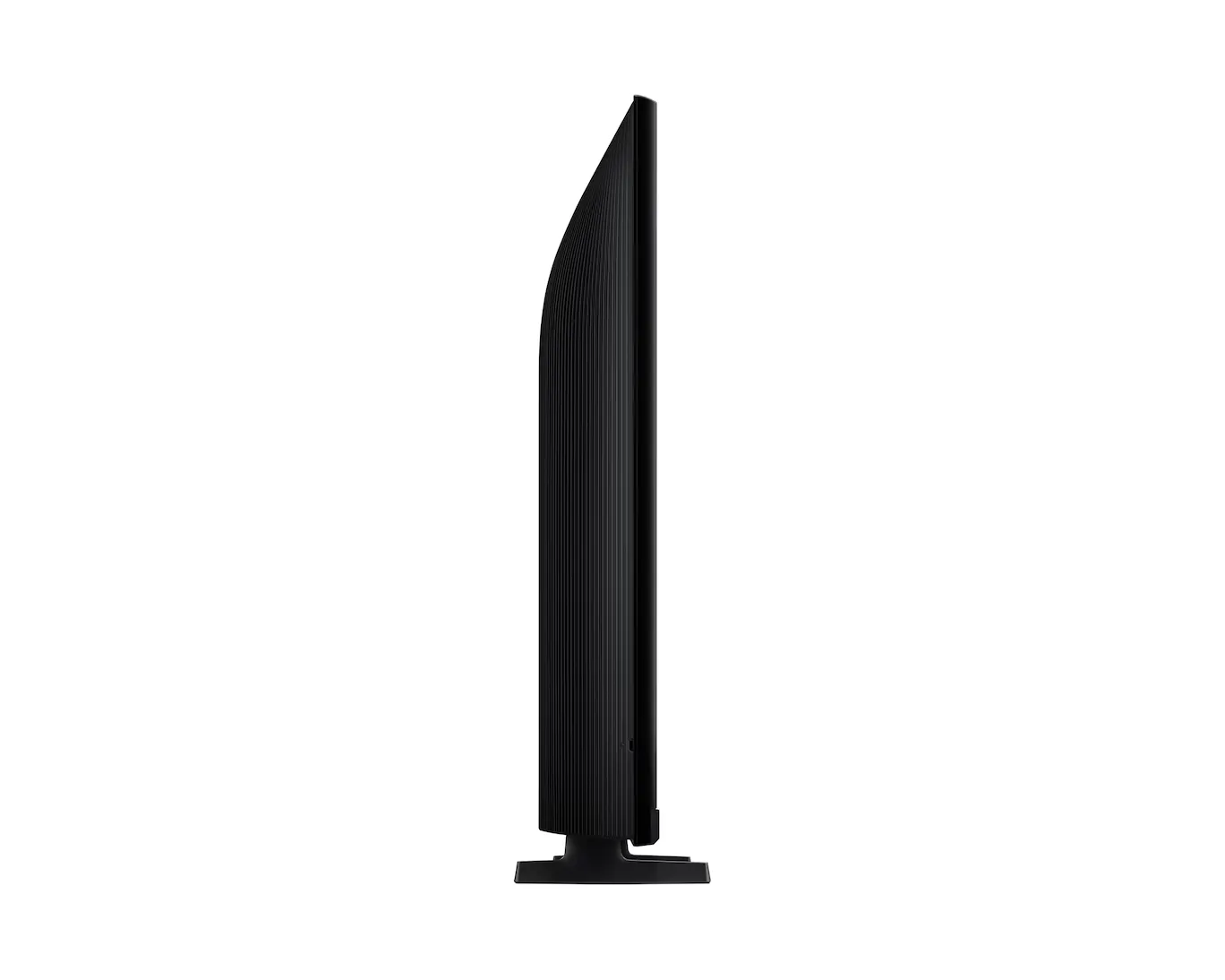 Smart Tv Samsung F6000 43